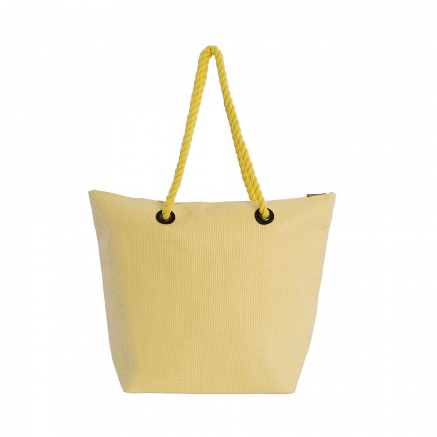 bolso-de-playa-onfalia