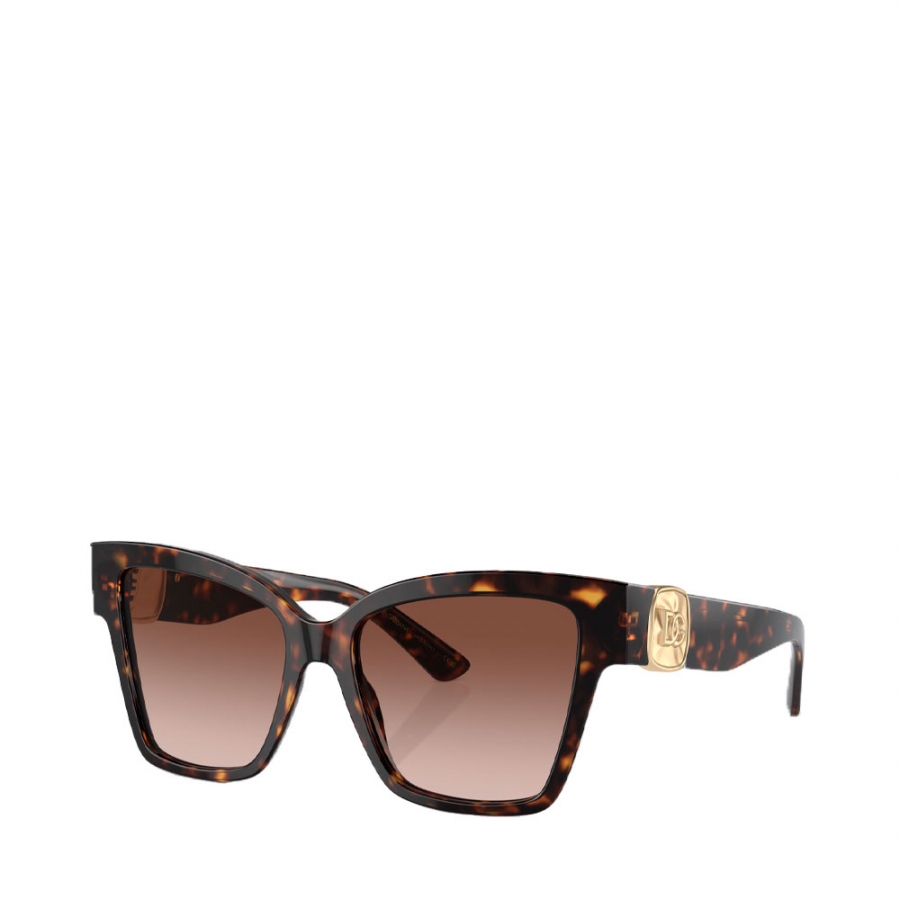 gafas-de-sol-0dg4470