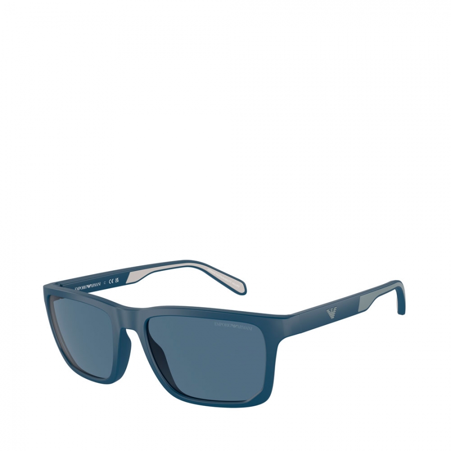 lunettes-de-soleil-0ea4219