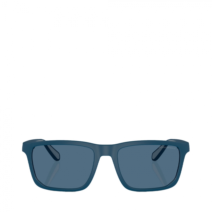 sunglasses-0ea4219