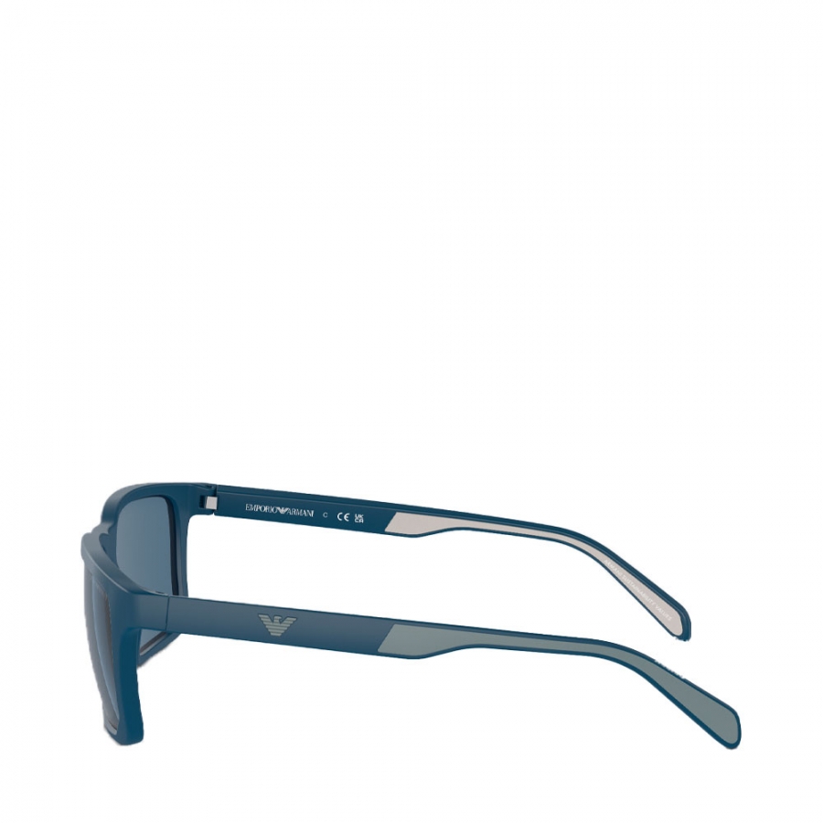 gafas-de-sol-0ea4219