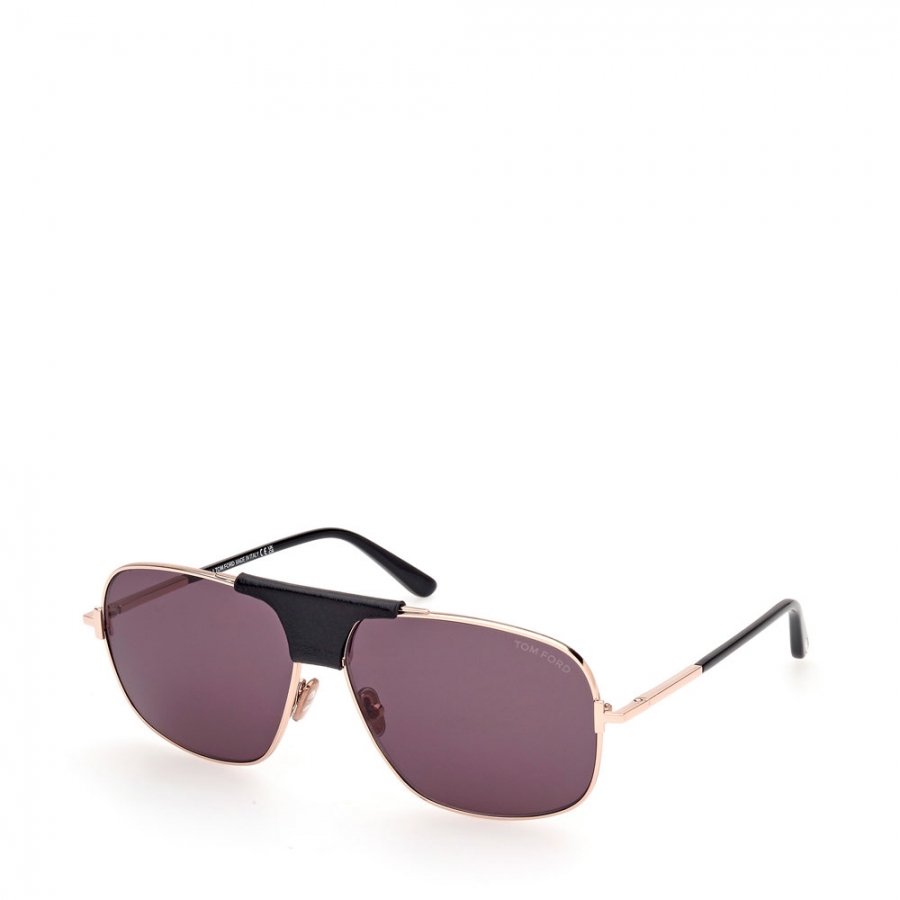 gafas-de-sol-ft1096