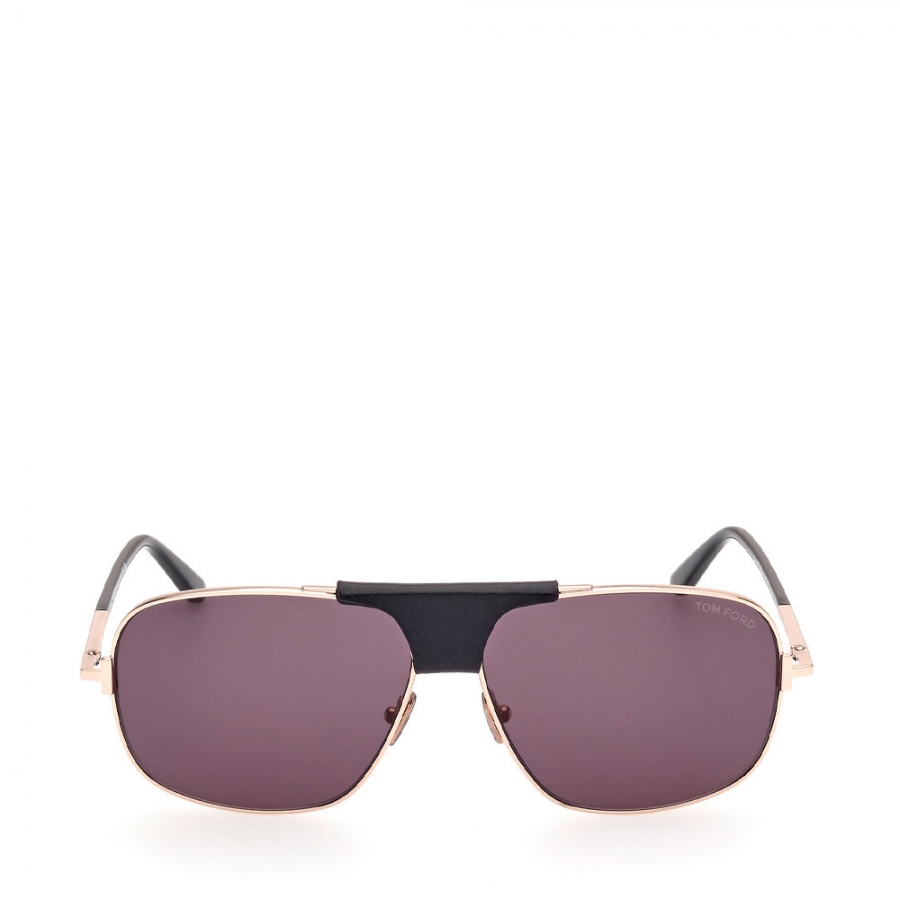 gafas-de-sol-ft1096