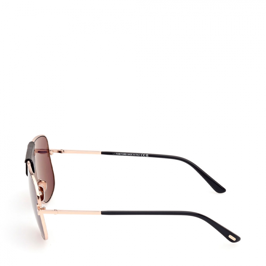 gafas-de-sol-ft1096