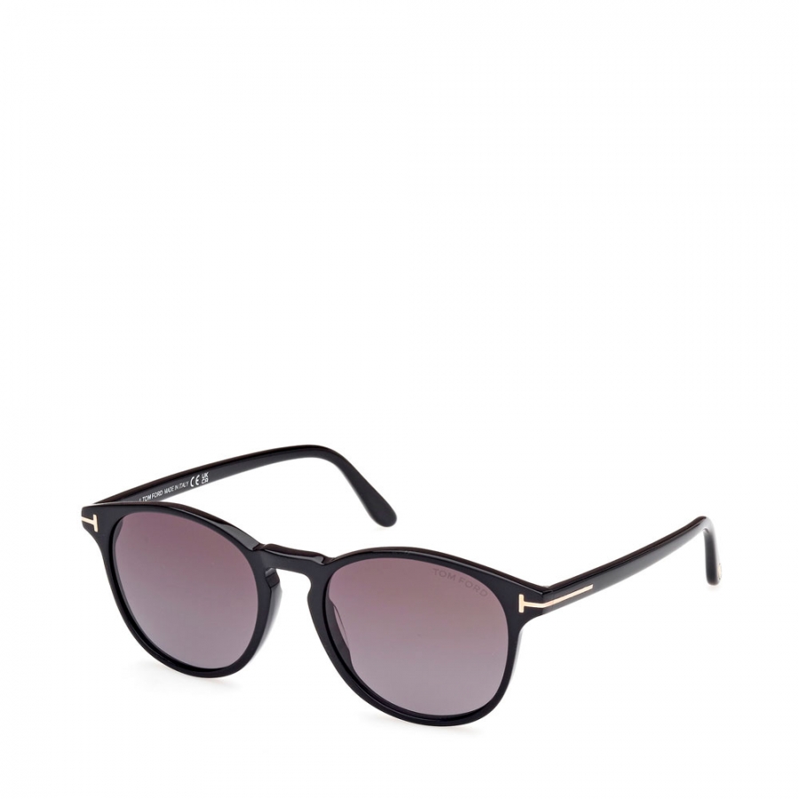 lunettes-de-soleil-ft1097