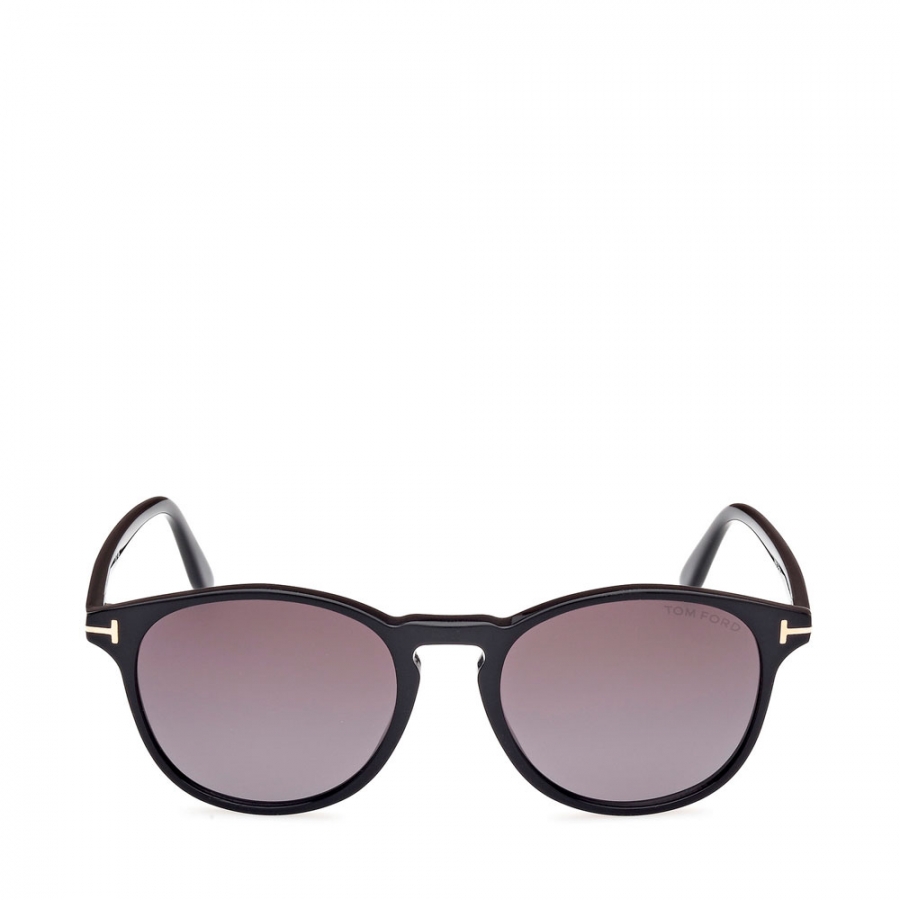 gafas-de-sol-ft1097