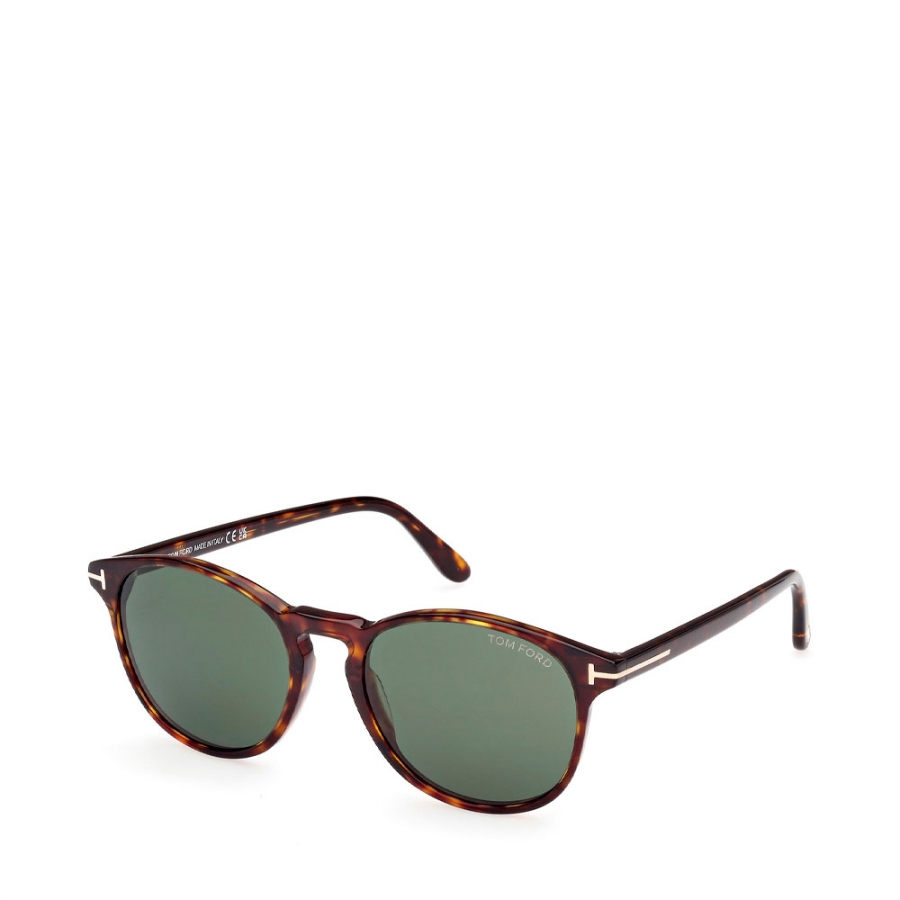 gafas-de-sol-ft1097