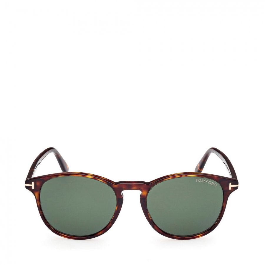 gafas-de-sol-ft1097