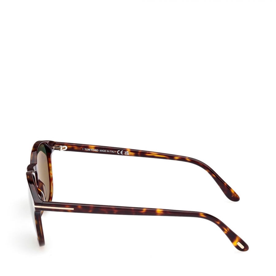 gafas-de-sol-ft1097