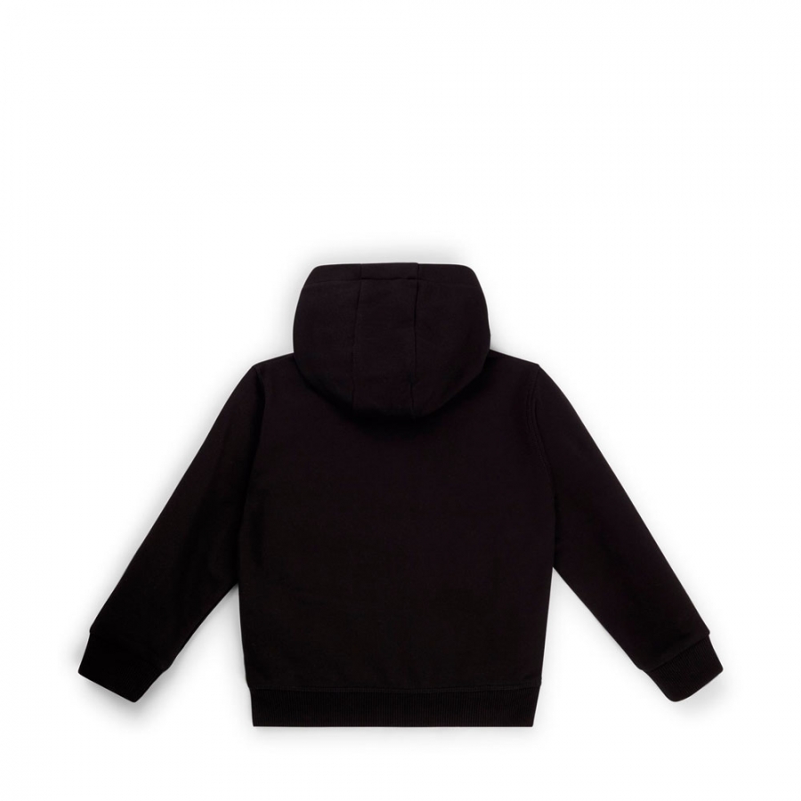 sweatshirt-with-hood-and-zipper-with-logo-on-the-sleeve-kids