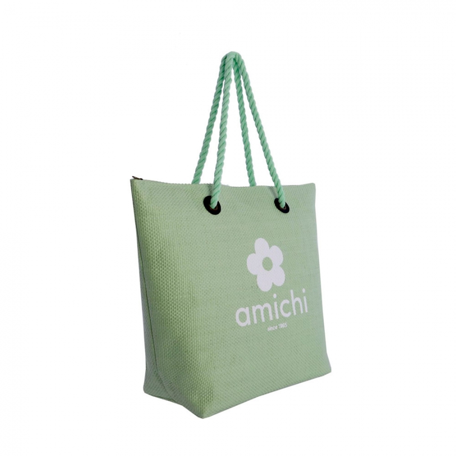 onfalia-beach-bag