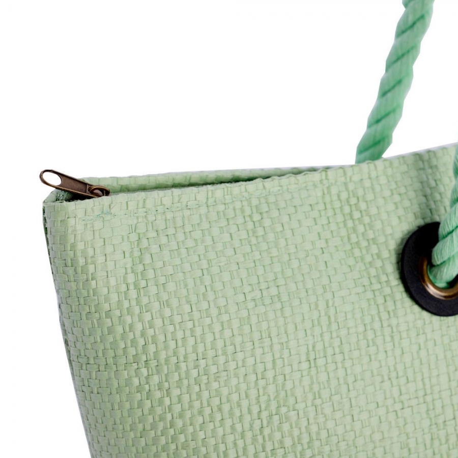 onfalia-beach-bag