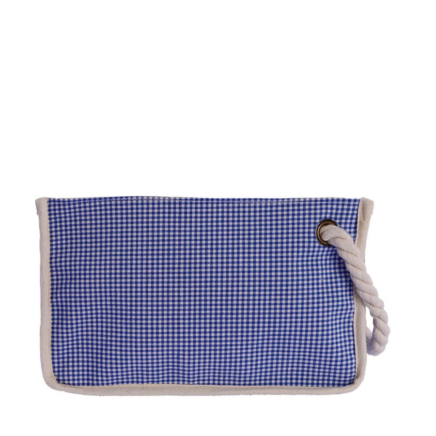 oriana-needle-bag