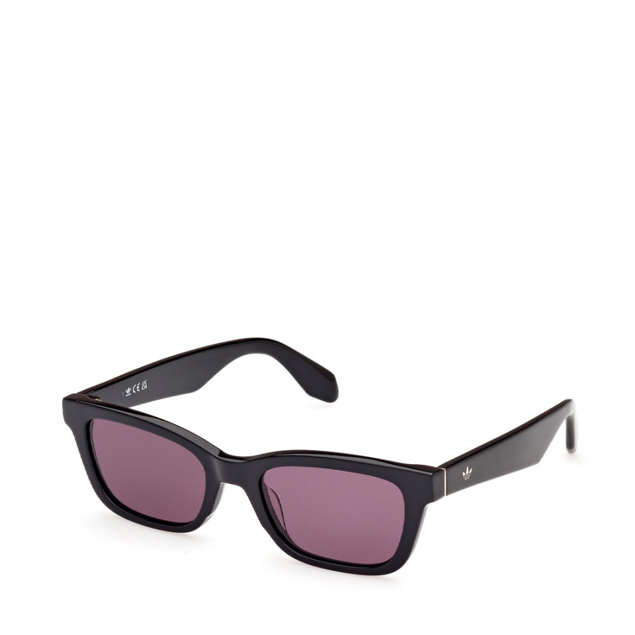 gafas-de-sol-or0117