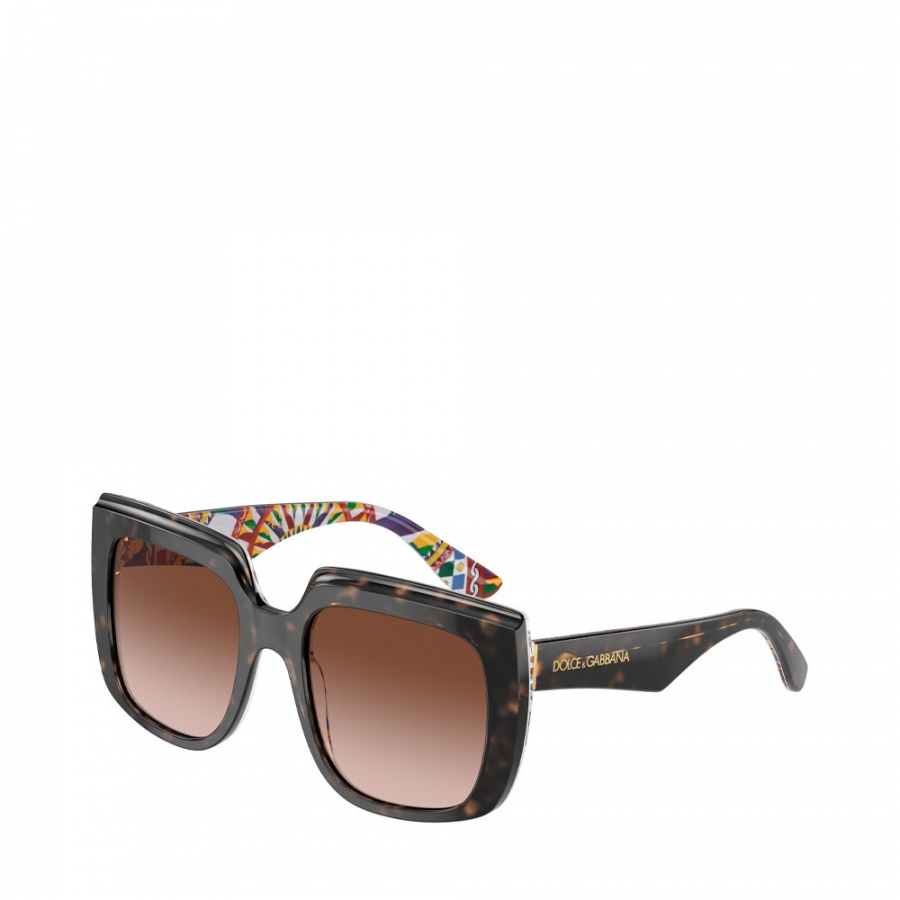 sunglasses-0dg4414