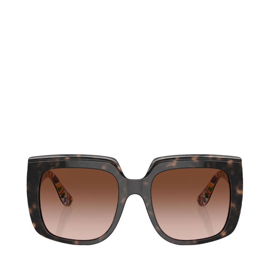 sunglasses-0dg4414