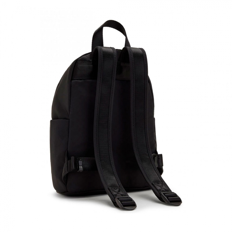 delia-mini-rucksack