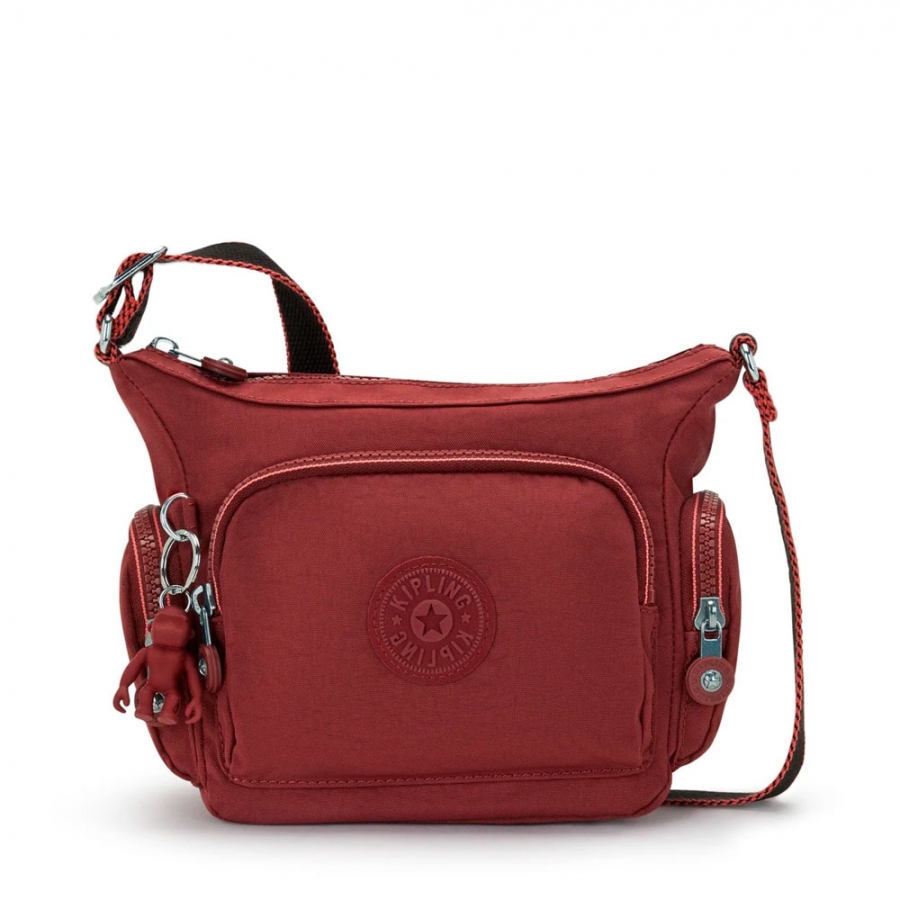 gabbie-mini-tasche