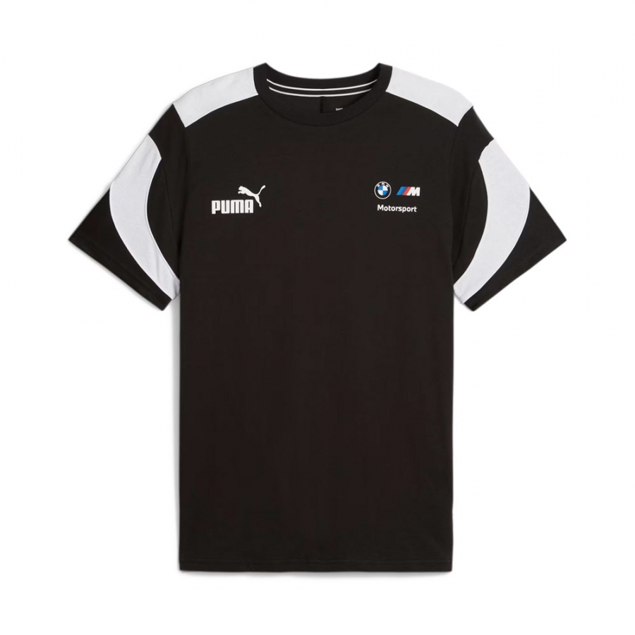 camiseta-bmw-m-motorsport-mt7