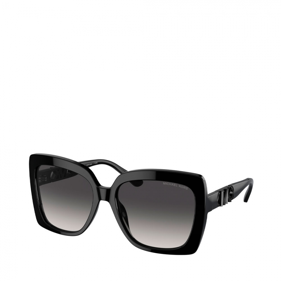 gafas-de-sol-0mk2213