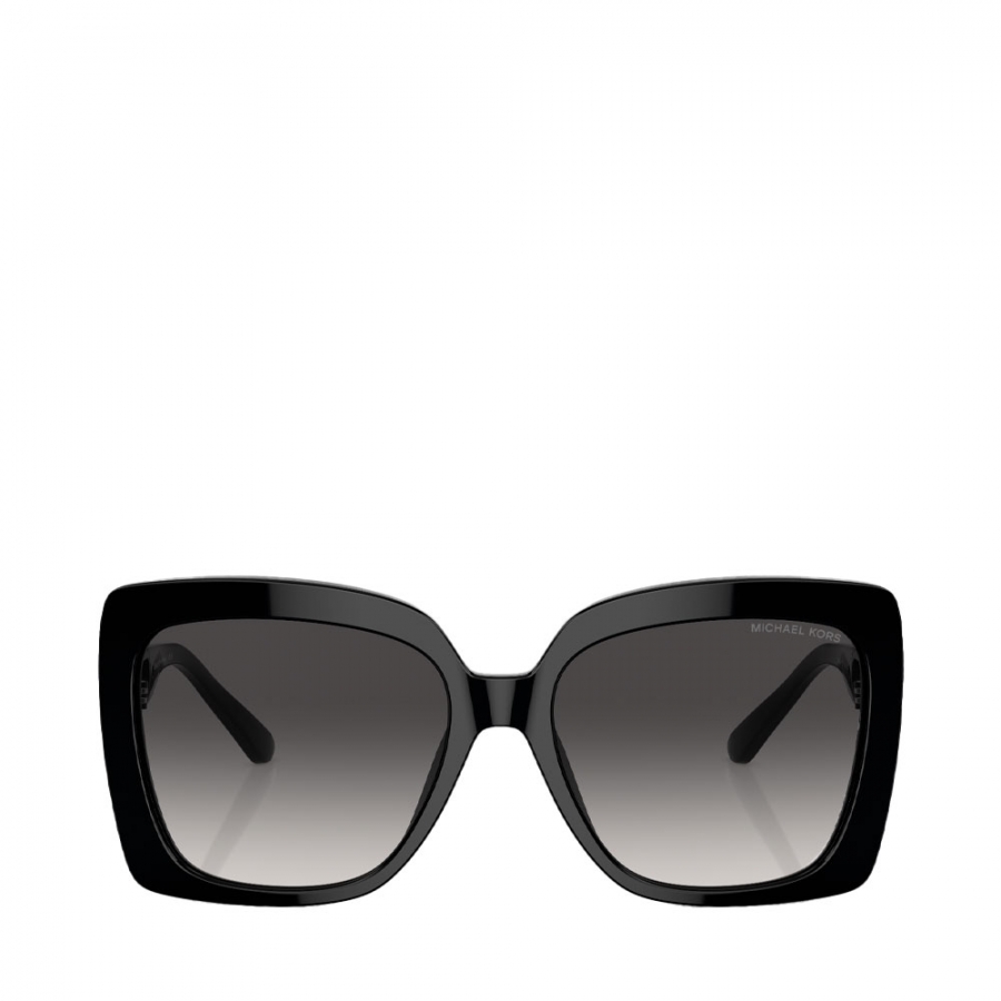 sunglasses-0mk2213