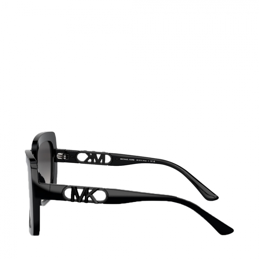 gafas-de-sol-0mk2213