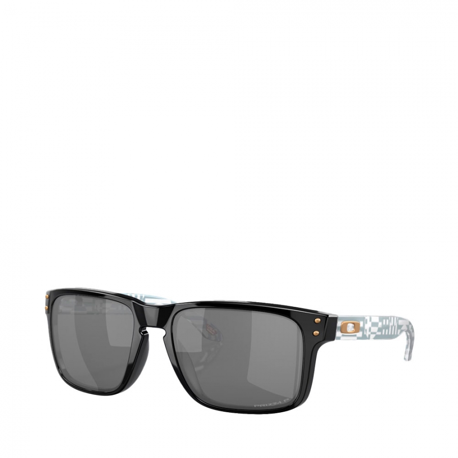 gafas-de-sol-0oo9102