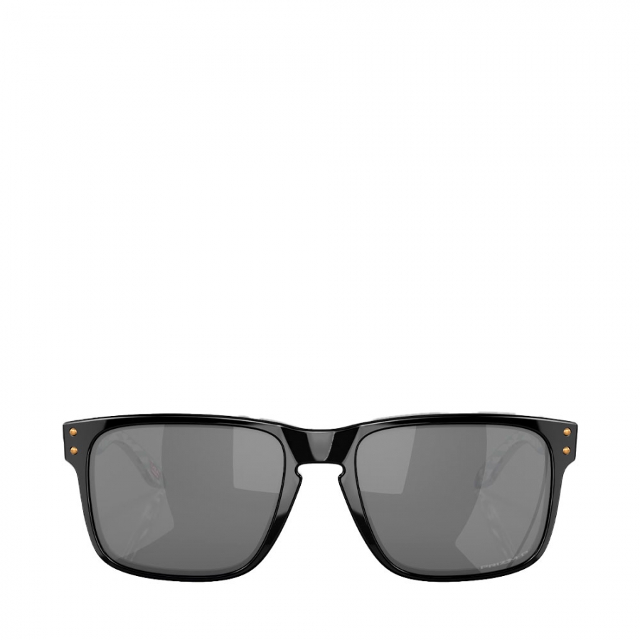 gafas-de-sol-0oo9102