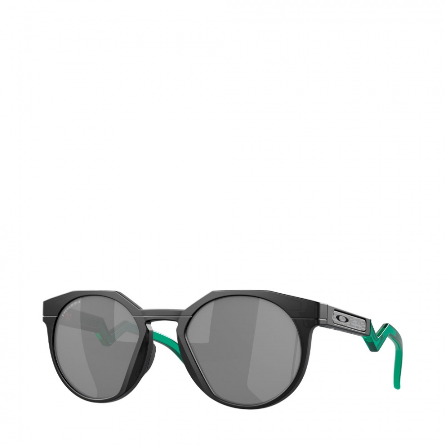 sonnenbrille-0oo9242