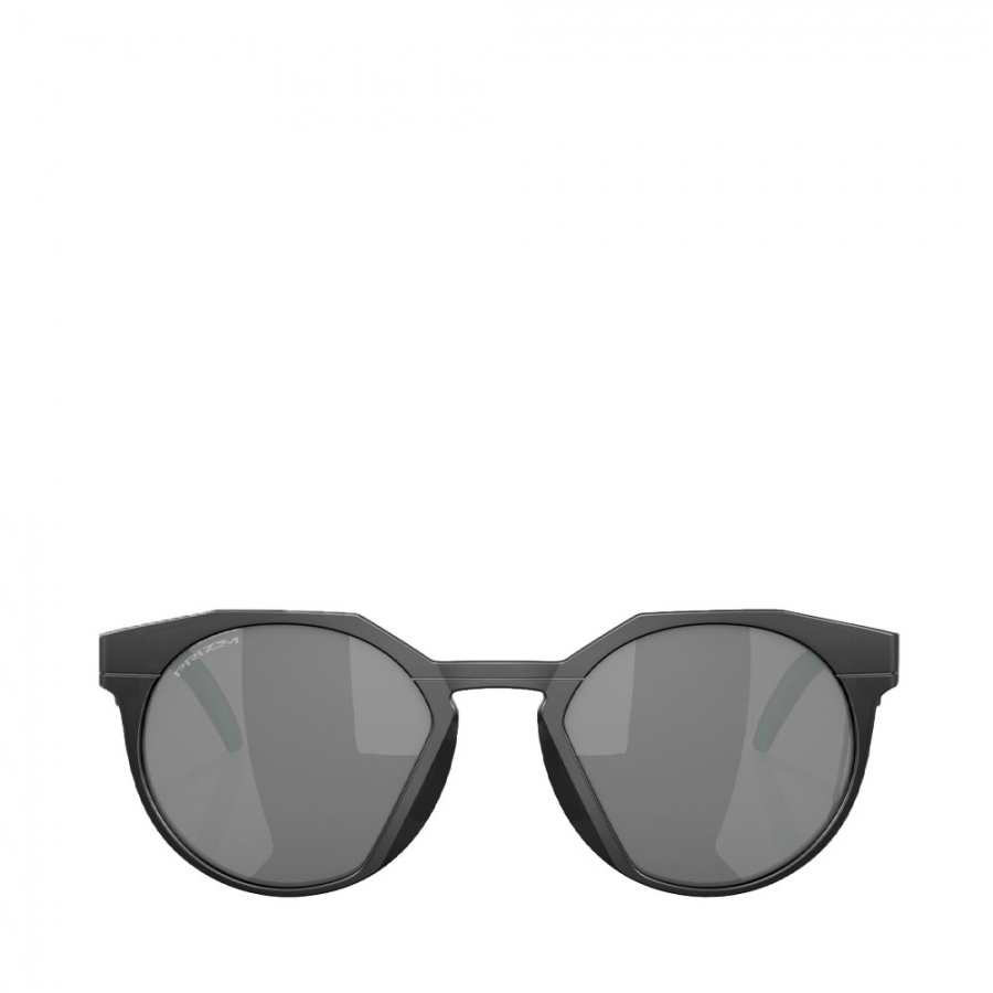 gafas-de-sol-0oo9242