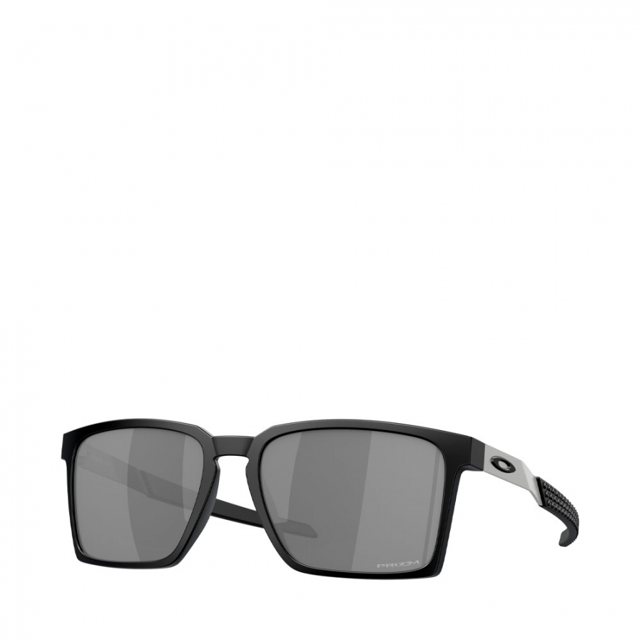 lunettes-de-soleil-0oo9483