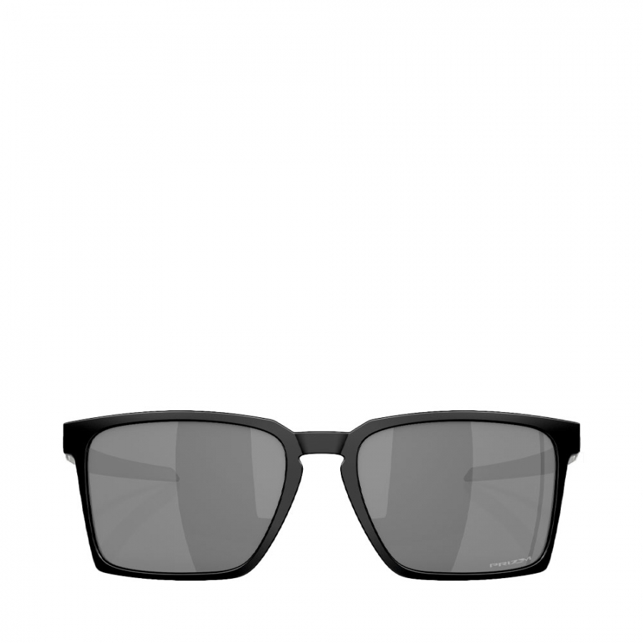 sonnenbrille-0oo9483