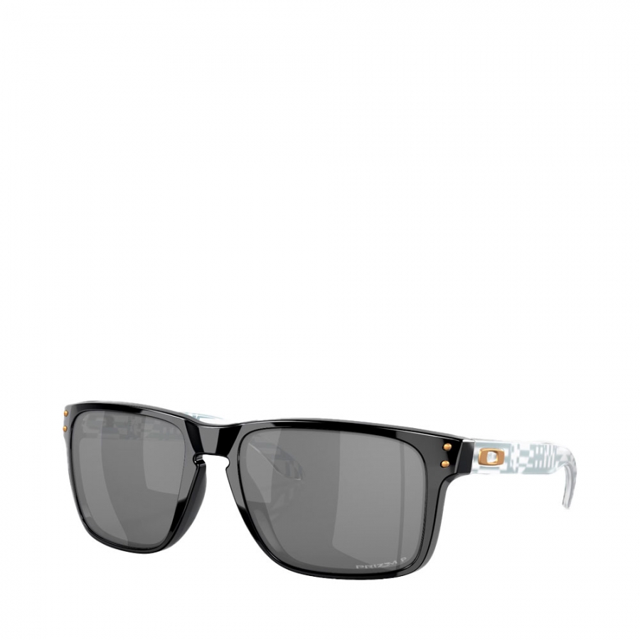 gafas-de-sol-0oo9417