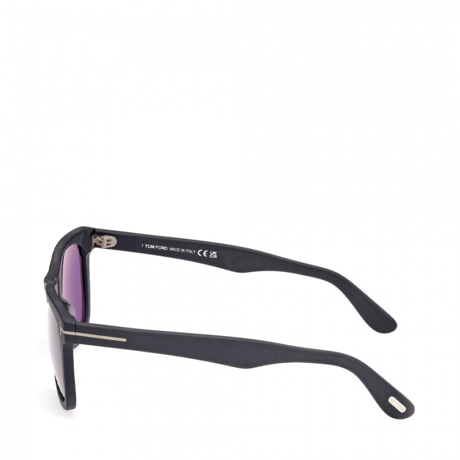 sonnenbrille-ft1099