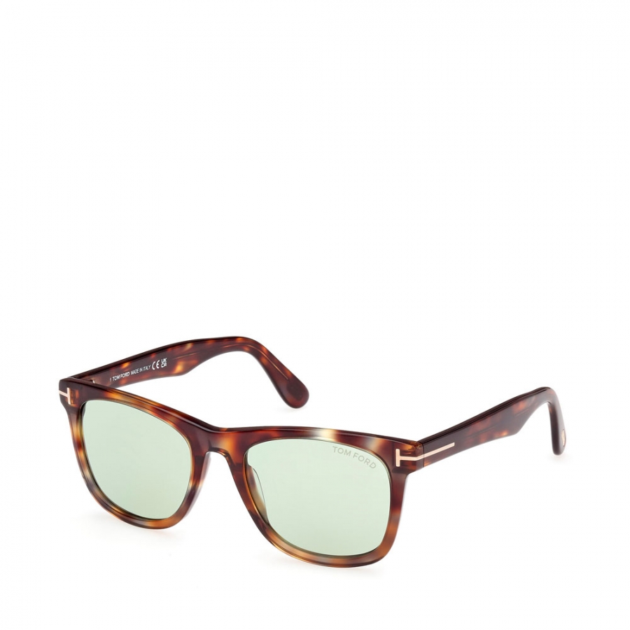 gafas-de-sol-ft1099