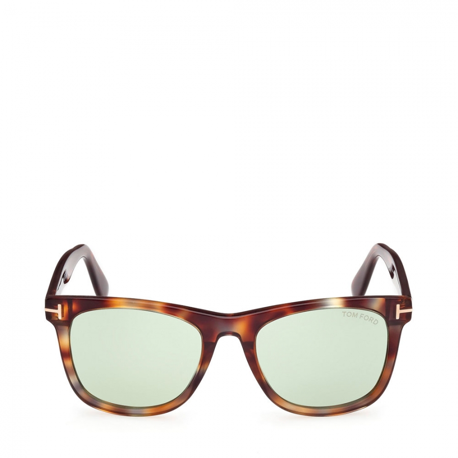 gafas-de-sol-ft1099