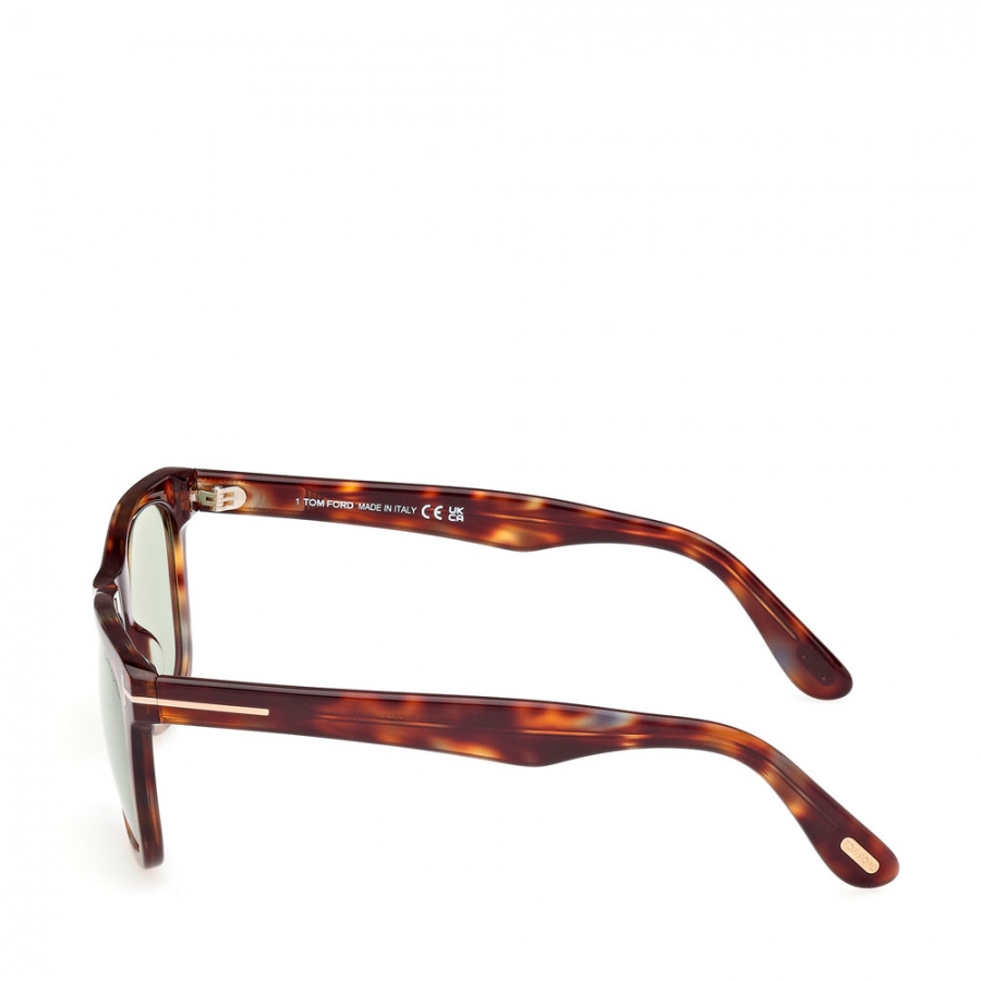 lunettes-de-soleil-ft1099