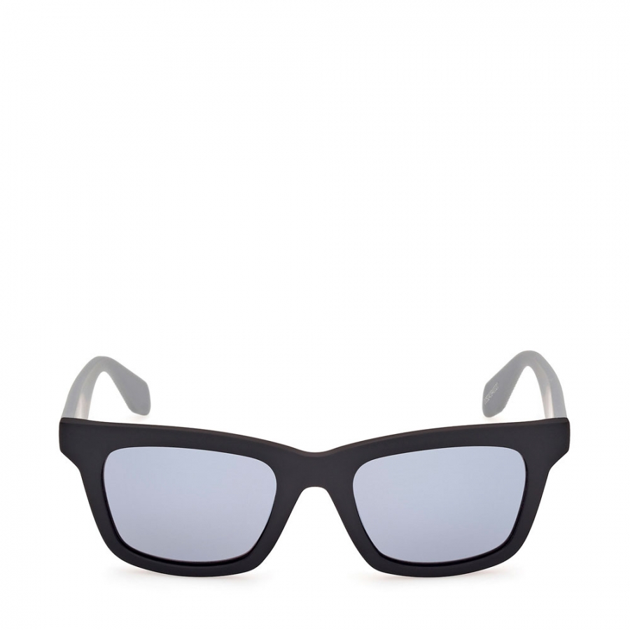 sunglasses-or0116