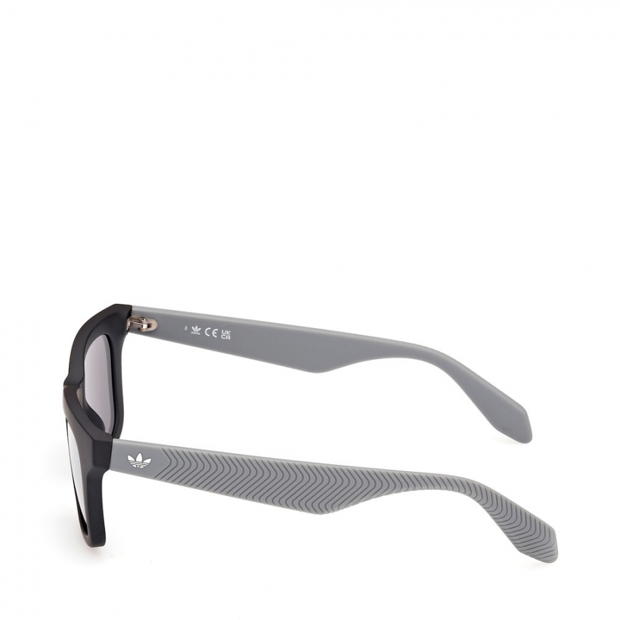 oculos-de-sol-or0116