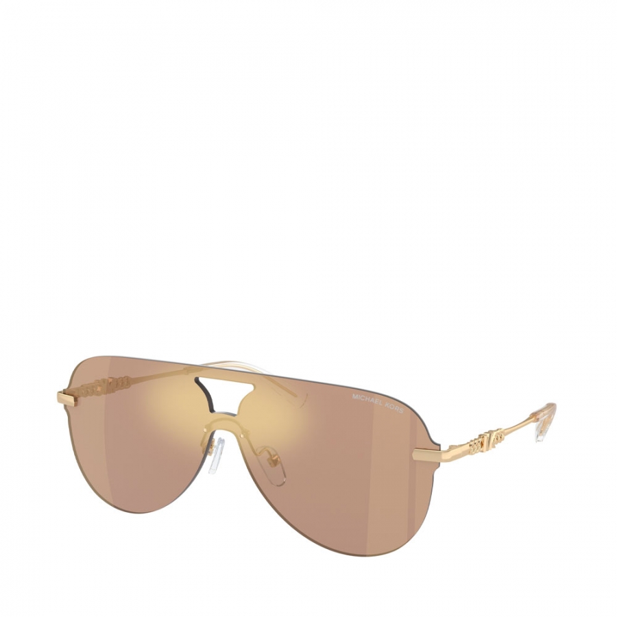 gafas-de-sol-0mk1149