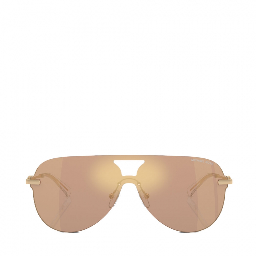 gafas-de-sol-0mk1149