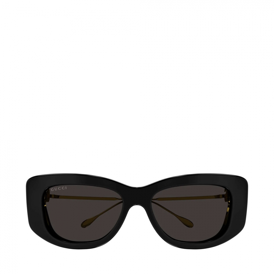 sonnenbrille-gg1566s