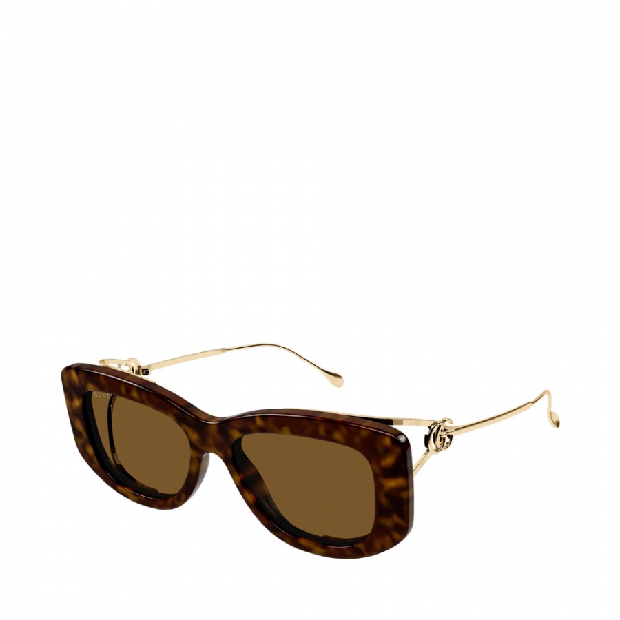 sunglasses-gg1566s