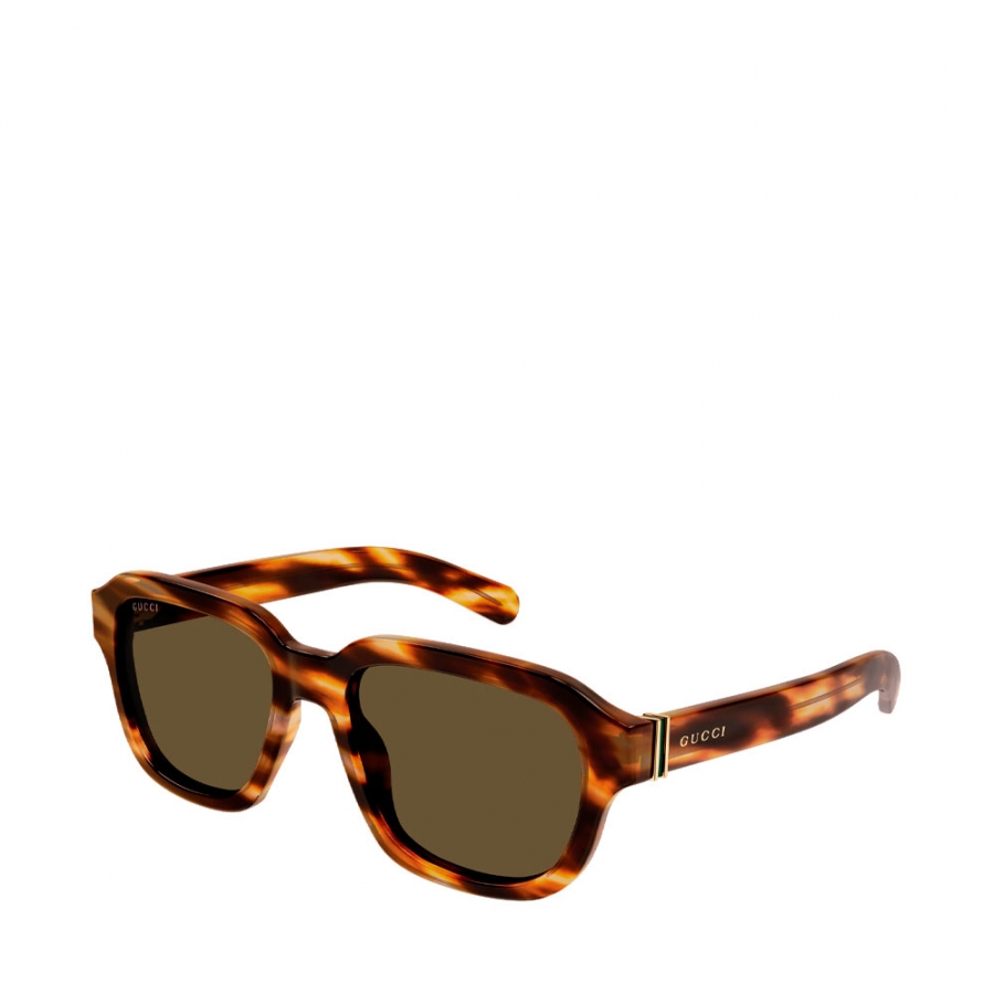 gg1508s-sonnenbrille