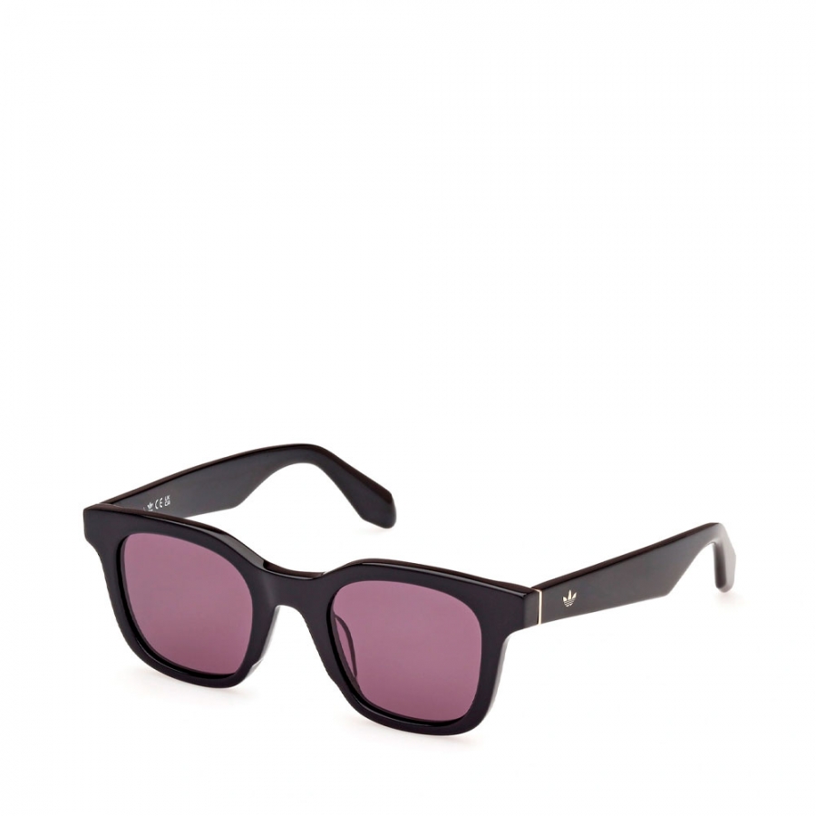 sunglasses-or0109