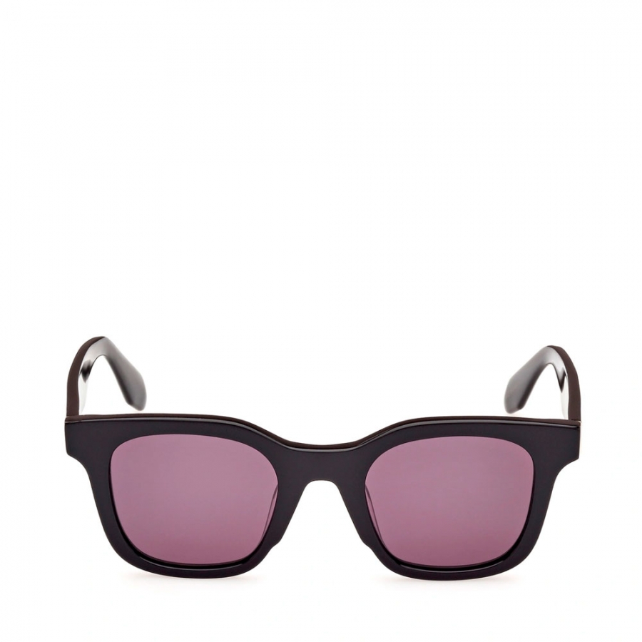 sunglasses-or0109