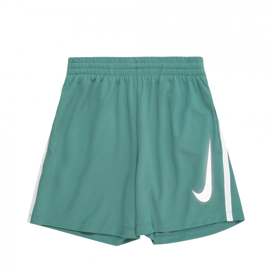 dri-training-shorts-fit-kids