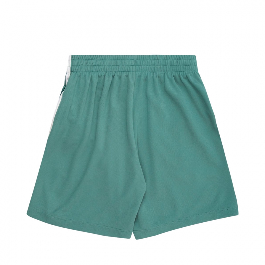 pantaloncini-da-allenamento-dri-fit-per-bambini