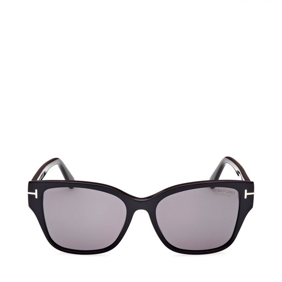 gafas-de-sol-ft1108