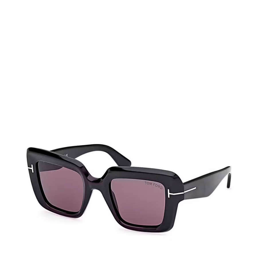 gafas-de-sol-ft1157